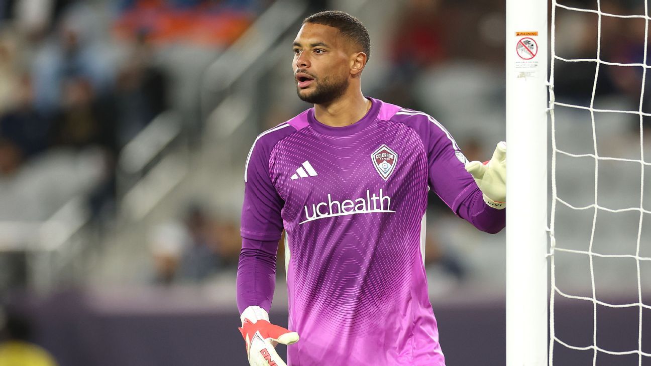 Το-steffen-(γόνατο)-της-usmnt-έχει-οριστεί-να-χάσει-το-gold-cup