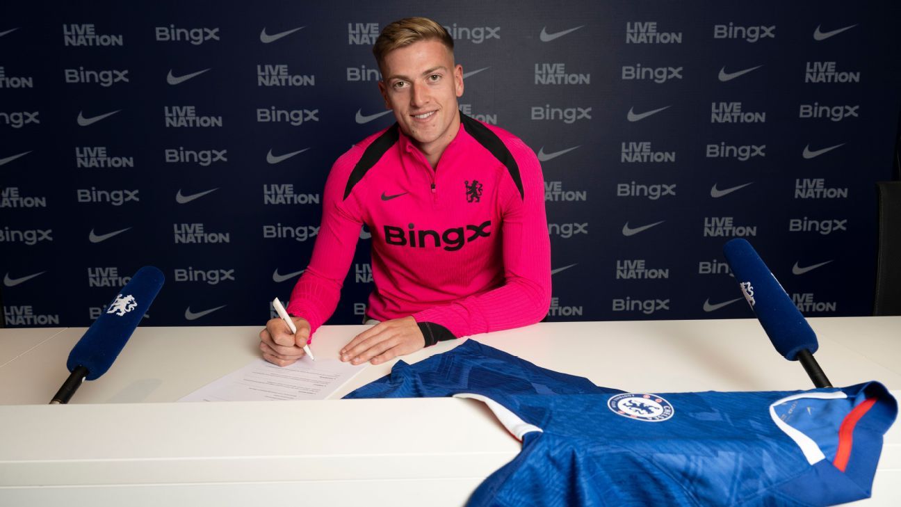 Ο-delap-ενώνει-την-chelsea-από-το-ipswich-σε-συμφωνία-40,6-εκατομμυρίων-$