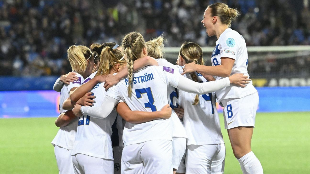 Η-Φινλανδία-καλεί-λανθασμένα-συνταξιούχο-51-ετών