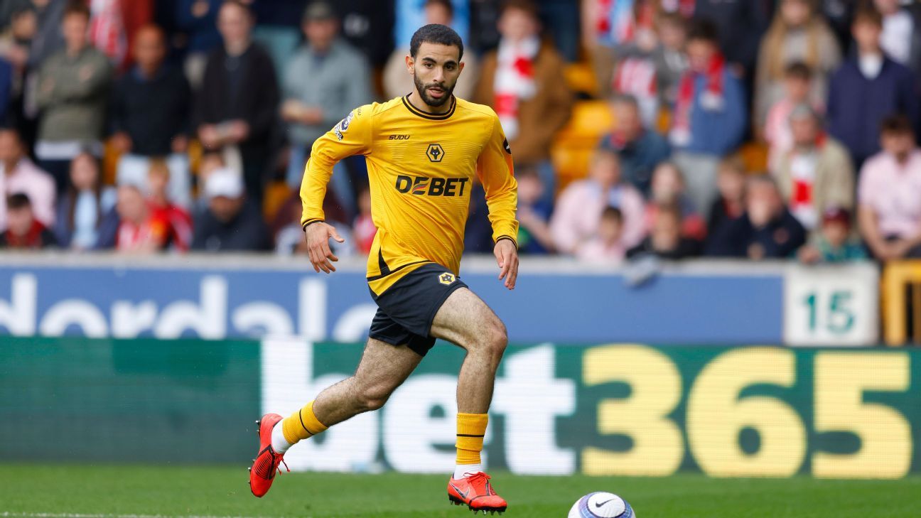 Πηγές:-Πόλη-για-το-χείλος-της-συμφωνίας-της-συμφωνίας-ait-nouri