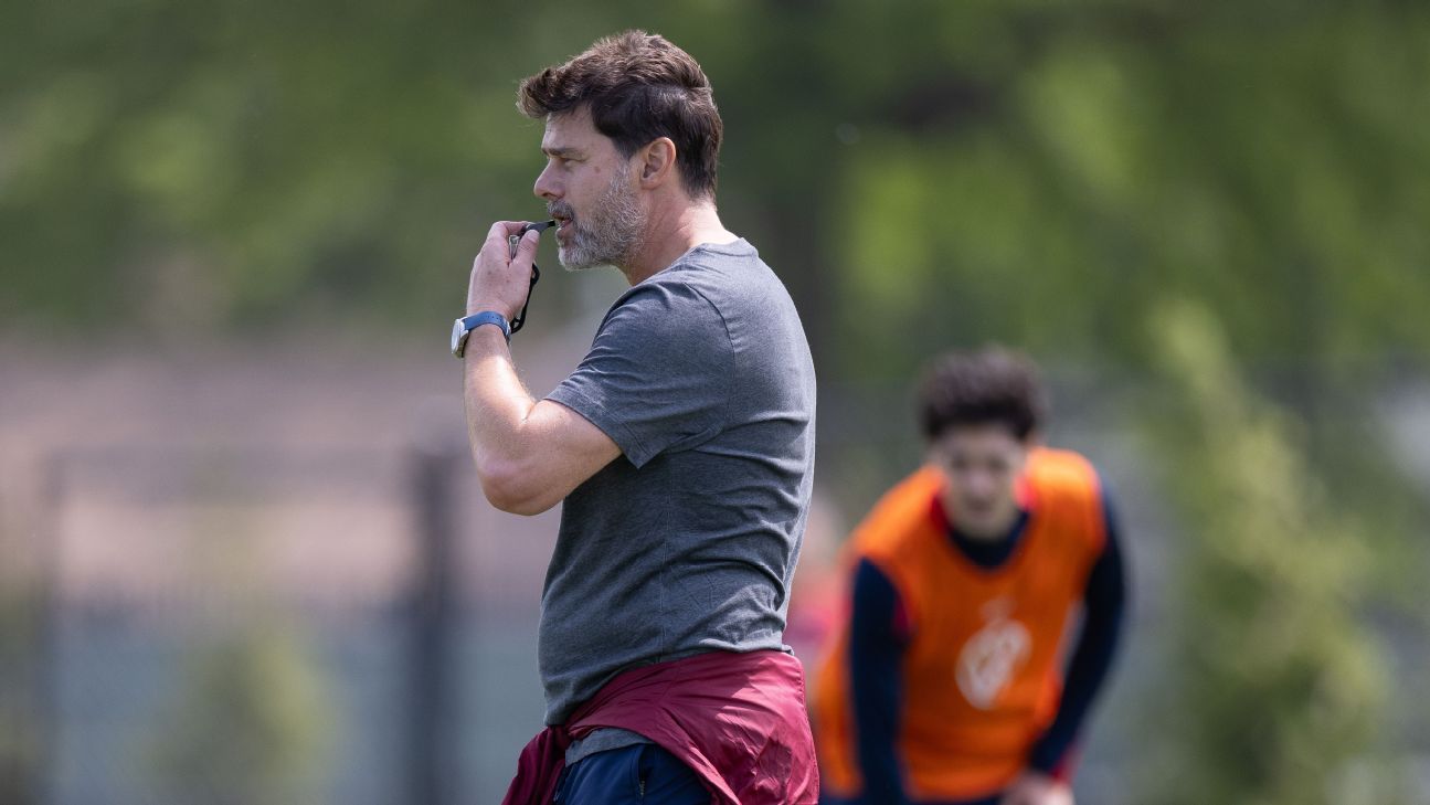 poch:-Το-νέο-look-usmnt-πρέπει-να-«αγωνιστεί-για-τόπο»-στο-wc