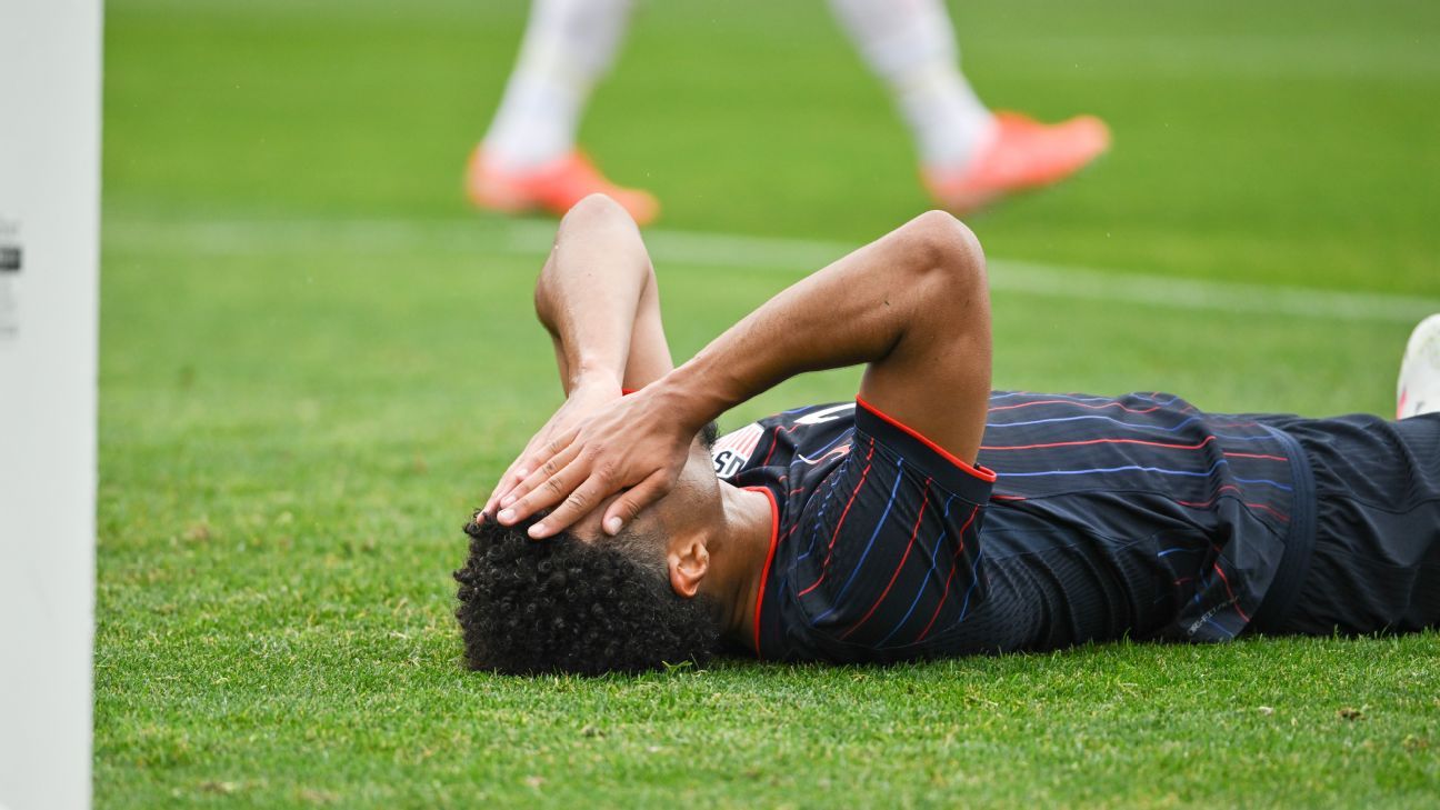 Η-απώλεια-της-Τουρκίας-δίνει-poch,-usmnt-περισσότερες-ερωτήσεις-παρά-απαντήσεις