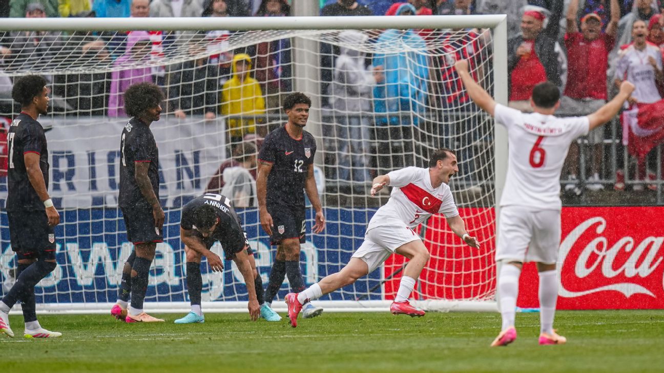 Το-usmnt-βλέπει-θετικά-παρά-την-3η-ευθεία-απώλεια