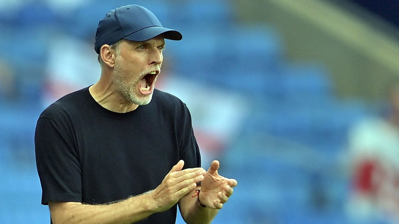 Ο-tuchel-εκτοξεύει-την-έλλειψη-ποιότητας-και-ενέργειας-της-Αγγλίας