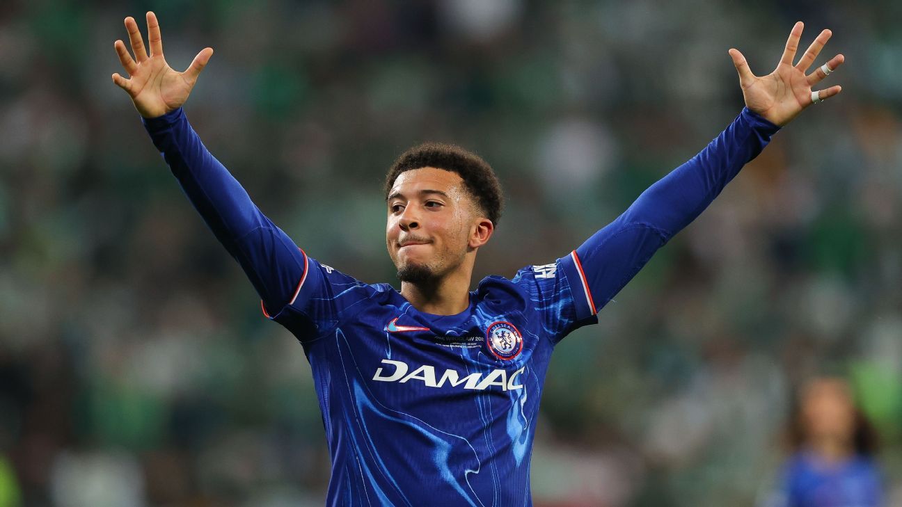 Μπορεί-ο-man-united-να-επιλύσει-το-sancho,-το-rashford,-τον-antony,-το-garnacho-μεταφορά-στρες;