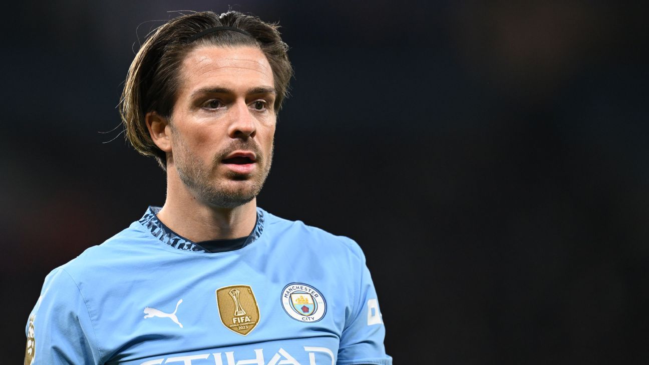 Φήμες μεταφοράς, Νέα: Η Ρεάλ Μαδρίτης κάνει το τελικό παιχνίδι για να νικήσει την Άρσεναλ στο Zubimendi