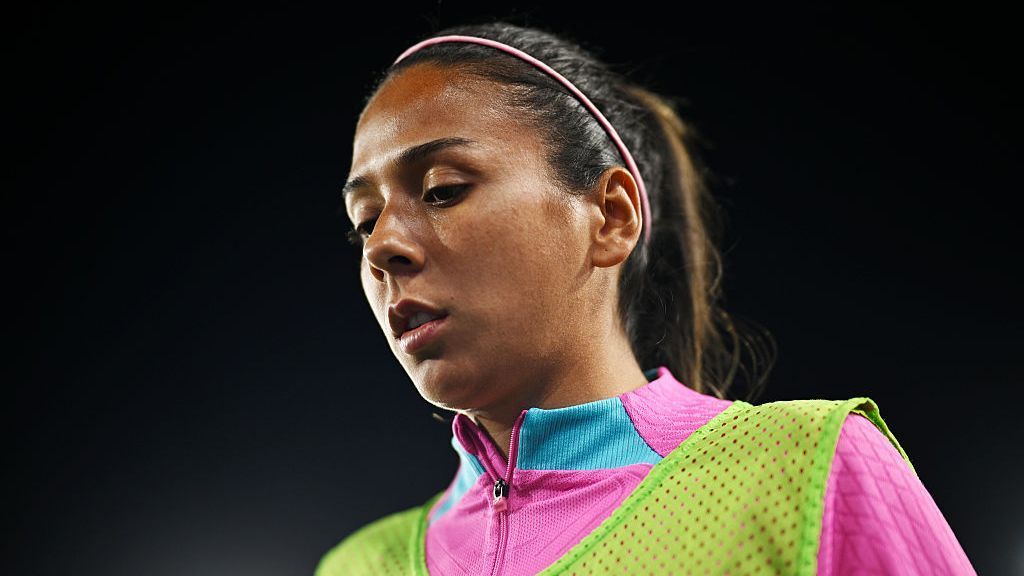 Πηγές: Ο Sánchez του Wave σε συνομιλίες για την επιστροφή του Tigres