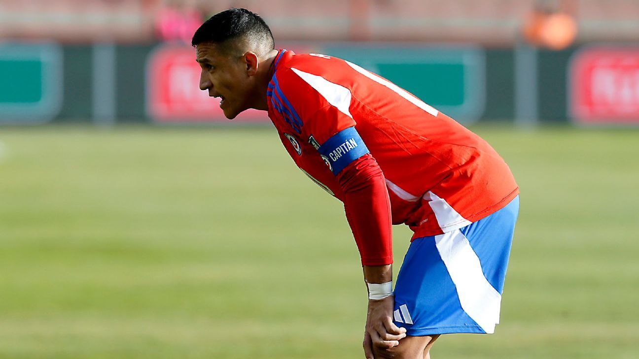 Ο-Αλέξης-ζητά-συγχώρεση-ως-Χιλή-Δεσποινίς-’26-wc