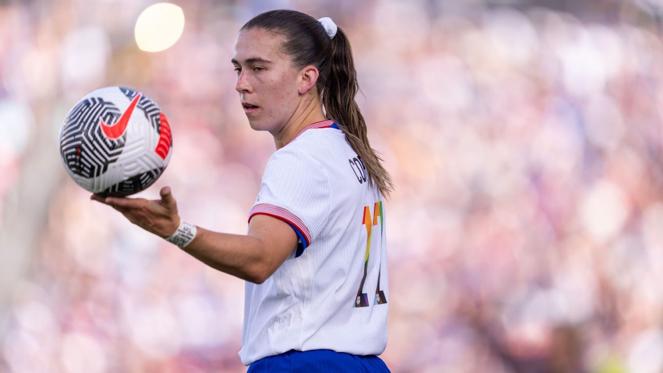 Πηγές: Το Coffey έχει επέκταση αγκάθια μέχρι το ’27