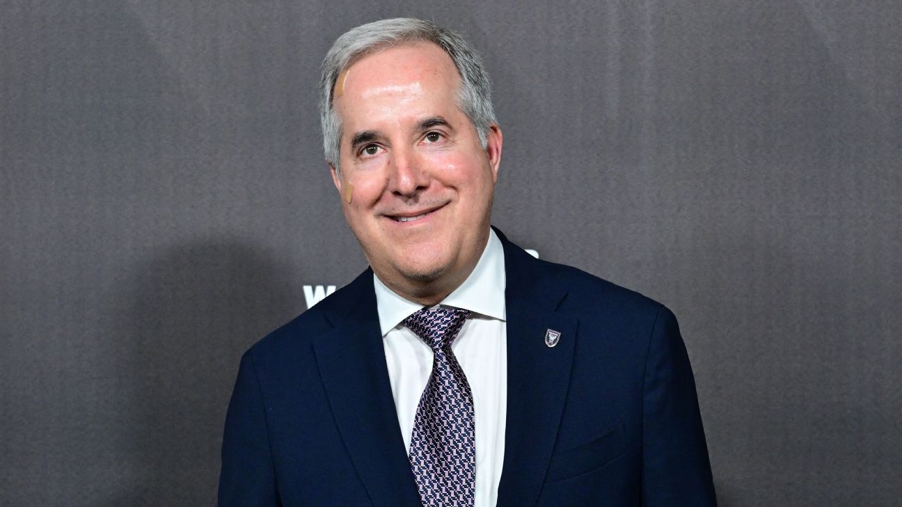 Ο ιδιοκτήτης του Μαϊάμι αναμένει πλήρως τη μετατόπιση του ημερολογίου MLS