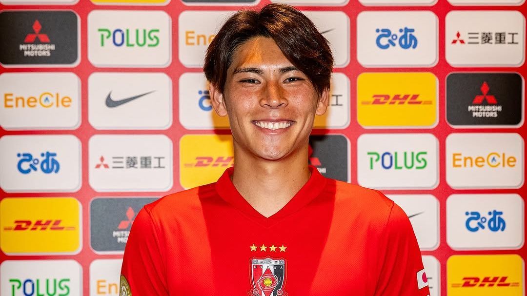 Club World Cup Kit Rankings: Ποια ομάδα έχει την καλύτερη φανέλα;