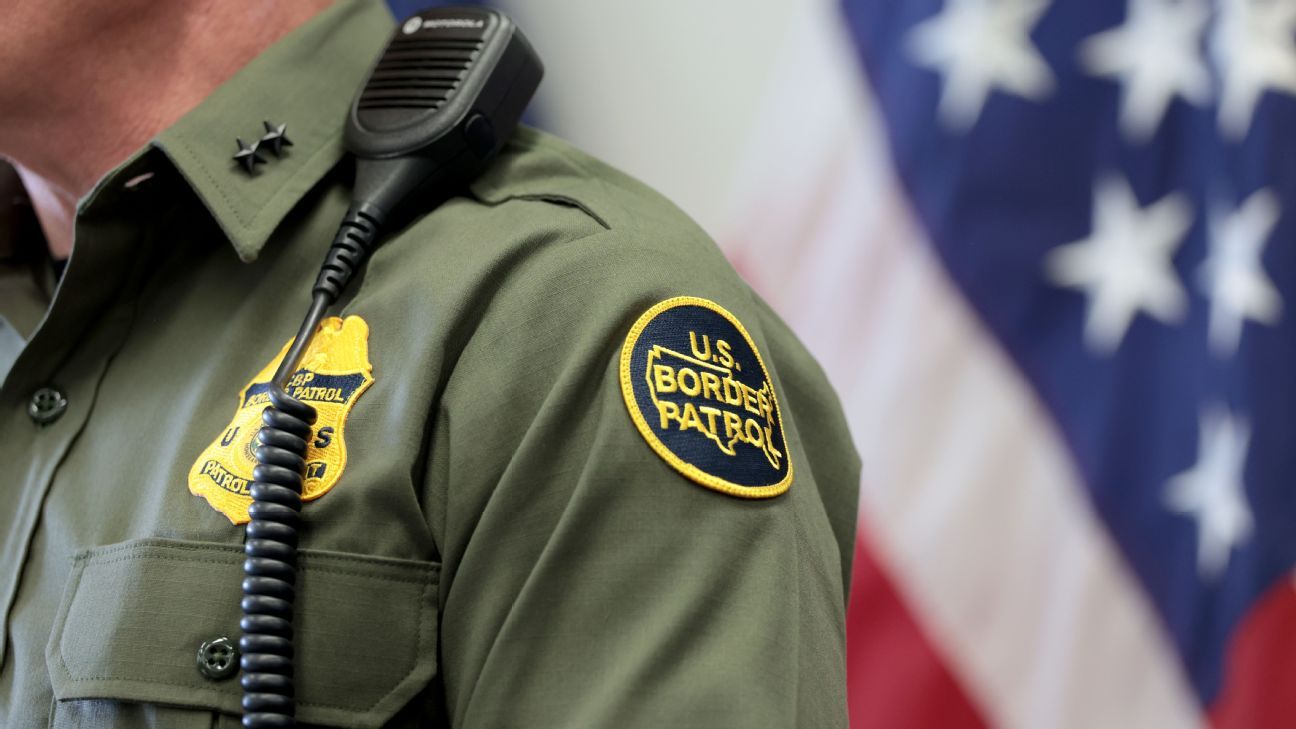 Η-περιπολία-των-συνόρων-θα-είναι-στο-club-wc,-λέει-ότι-είναι-ρουτίνα