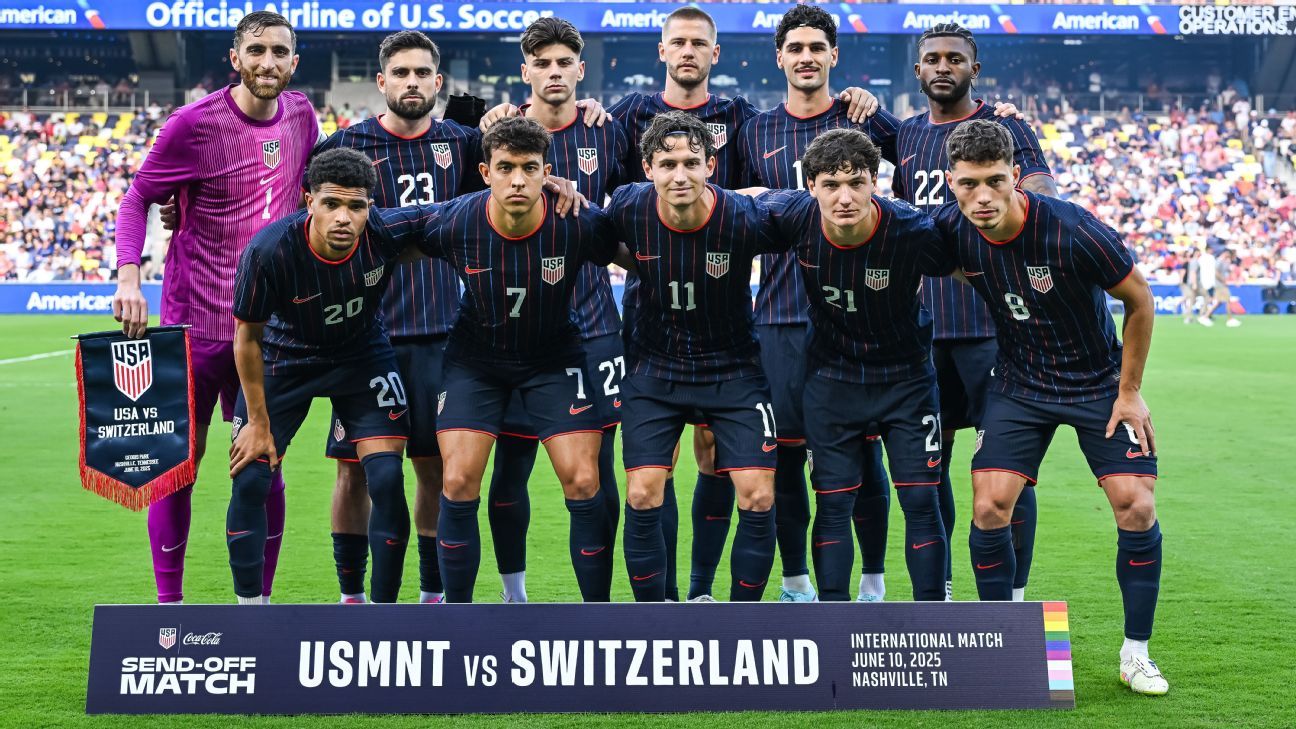 -Ένα-χρόνο-μέχρι-το-Παγκόσμιο-Κύπελλο:-usmnt-έτοιμο-για-αυτό;