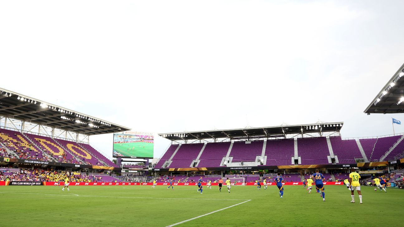 Η-χαμηλή-συμμετοχή-για-το-sundowns-uslasan-υπογραμμίζει-ασυνεπή-προσέλευση-του-Παγκοσμίου-Κυπέλλου-club