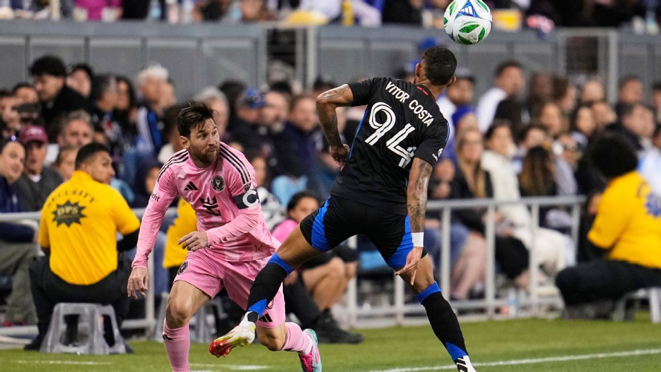 Ο-fisher-των-σεισμών-επιβεβαιώνει-το-σχέδιο-να-πουλήσει-το-club