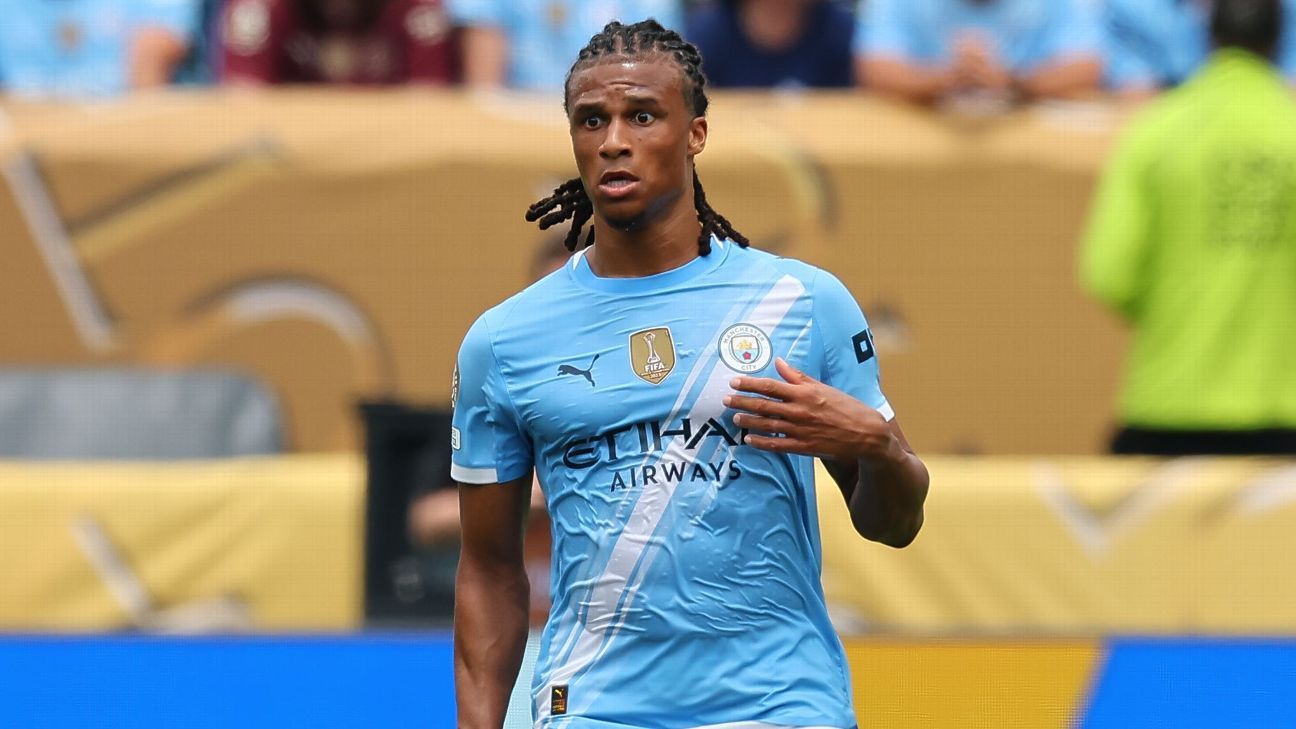 Aké: Μην φέρετε τα μεμονωμένα walkouts της CWC στο Prem