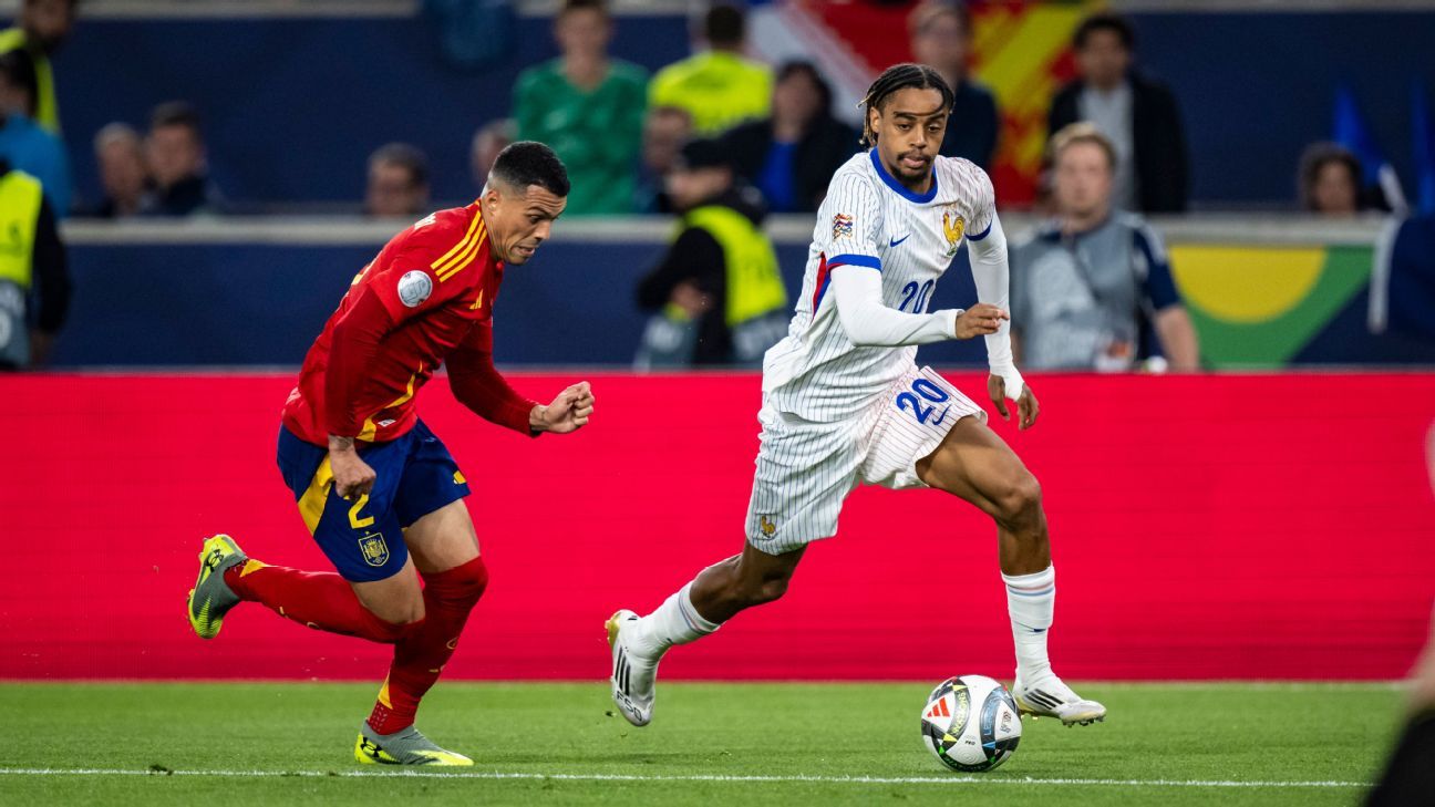 Φήμες μεταφοράς, Νέα: Μπάγερν που επιθυμεί το σκάφος, Λέων, Ουίλιαμς