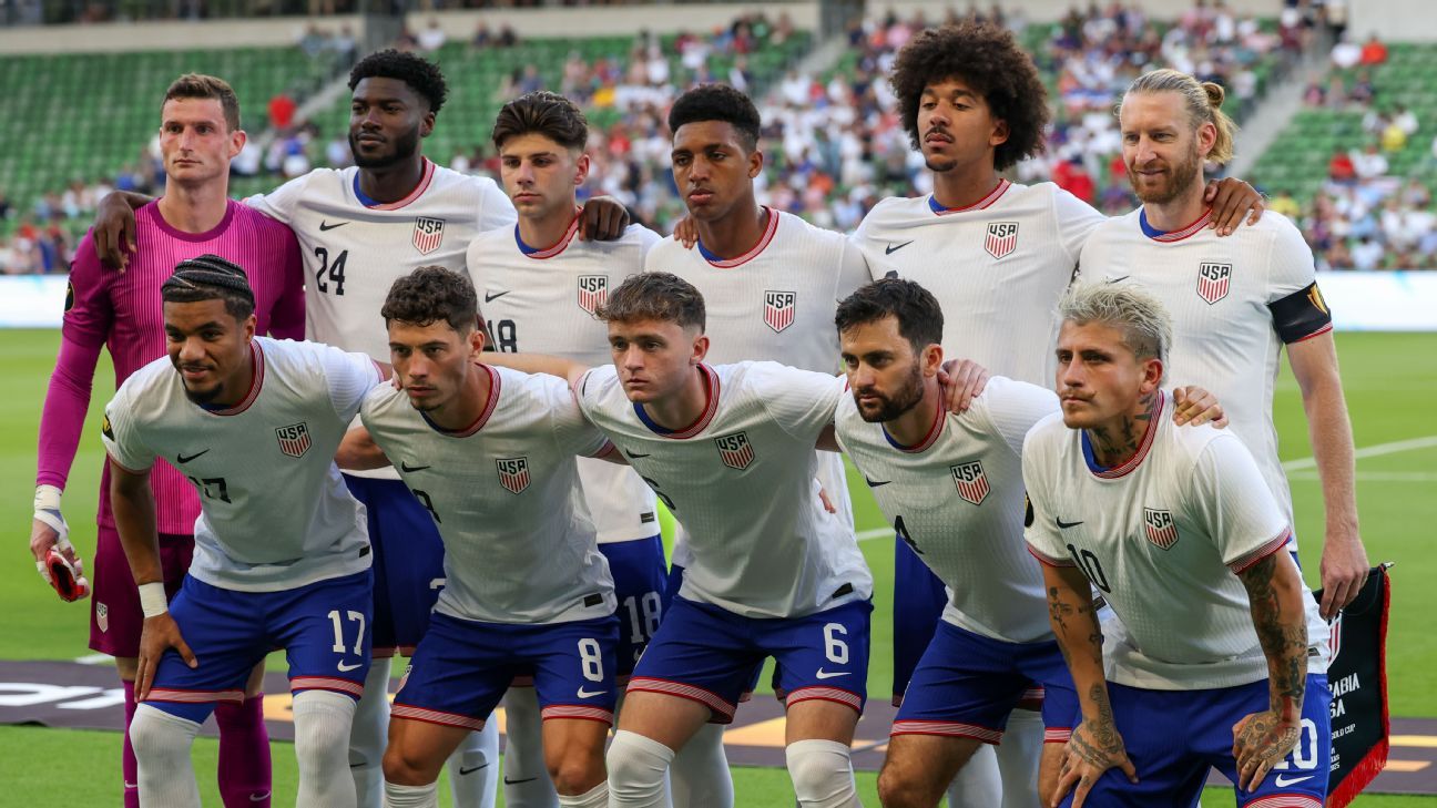 Ακολουθήστε-το-live:-Το-usmnt-επιτρέπει-τον-πρώτο-στόχο-του-gold-cup-ως-βαθμολογία-των-δεσμών-της-Αϊτής