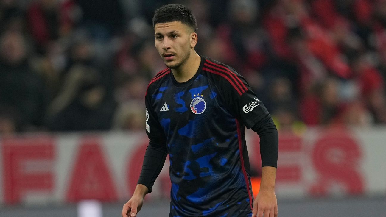 Πηγή:-barca-Κλείσιμο-στο-roony-bardghji-Μεταφορά