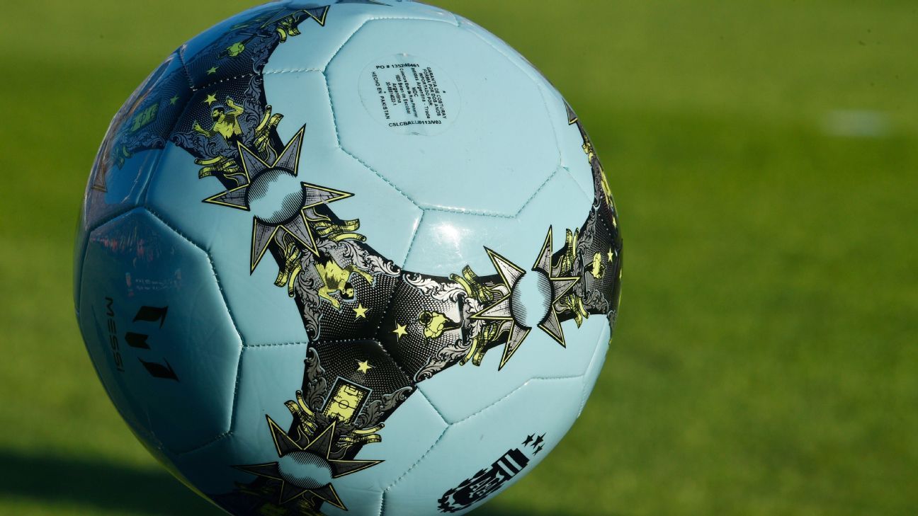 Αργεντινή 2η βαθμίδα, 18 ετών, πεθαίνει κατά τη διάρκεια της χειρουργικής επέμβασης