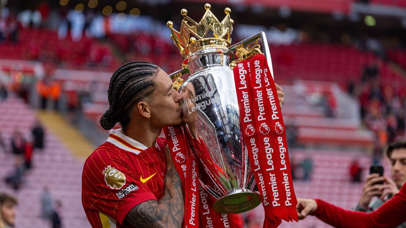 Núñez, Grealish, Sancho: Οι πιο σκληρές καλοκαιρινές μεταφορές του ποδοσφαίρου