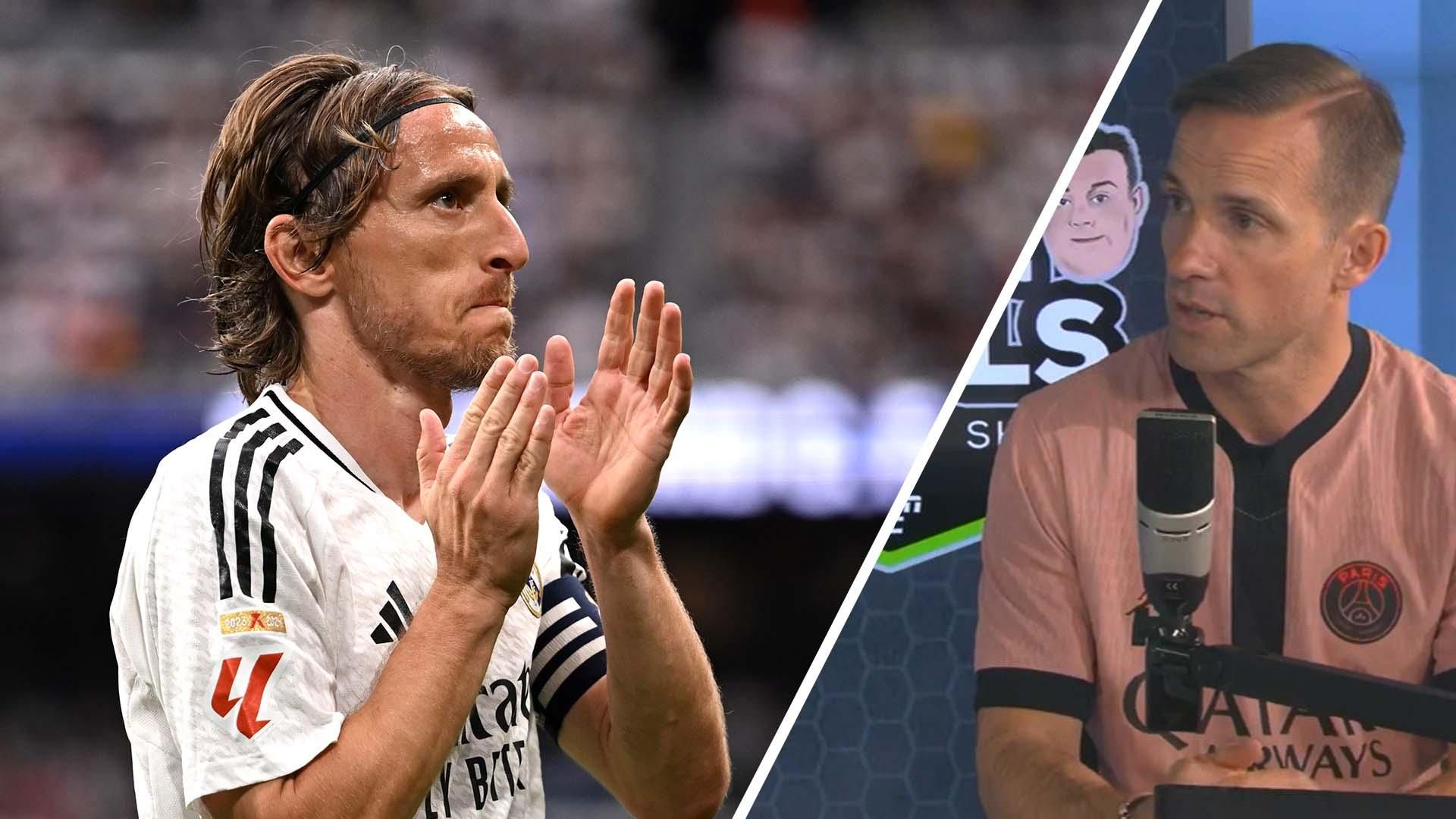 Πηγές: Το Μιλάνο, το Τορίνο συμφωνεί με συμφωνία € 25 εκατομμυρίων για την RICCI