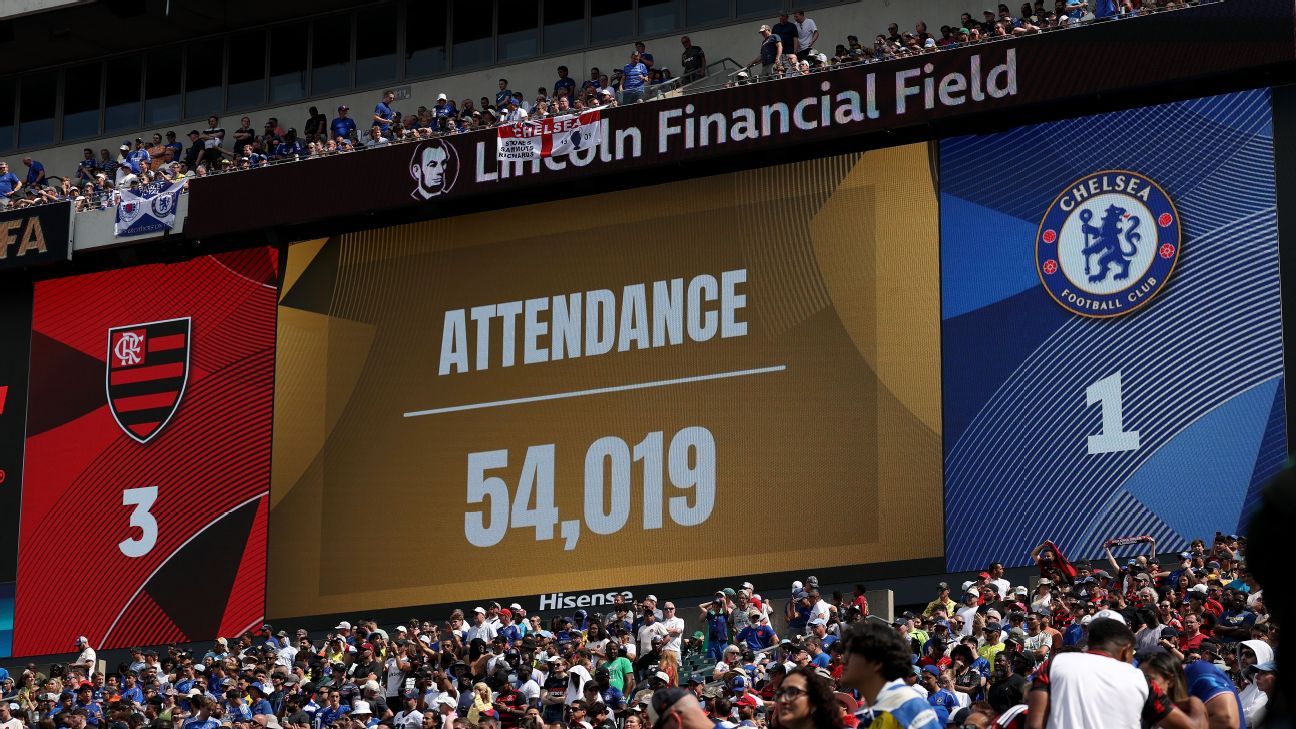 Το-Παγκόσμιο-Κύπελλο-club-είναι-απόδειξη-της-έννοιας-που-μπορεί-να-λειτουργήσει-το-μεγαλύτερο,-παγκόσμιο-τουρνουά