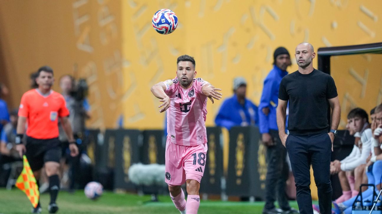 alba:-Το-Μαϊάμι-έζησε-τις-προσδοκίες-»παρά-την-έξοδο