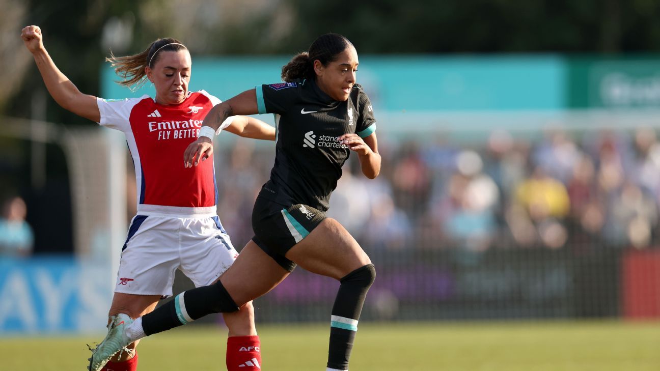 Πηγή: Smith που έχει οριστεί για μεταφορά οπλοστασίου παγκοσμίου εγγραφής