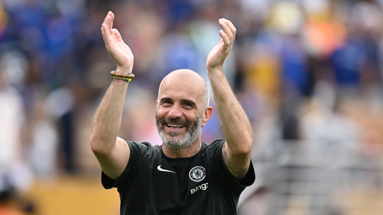 -«στη-Νέα-Υόρκη»:-Η-Τσέλσι-χτύπησε-πίσω-στο-flamengo