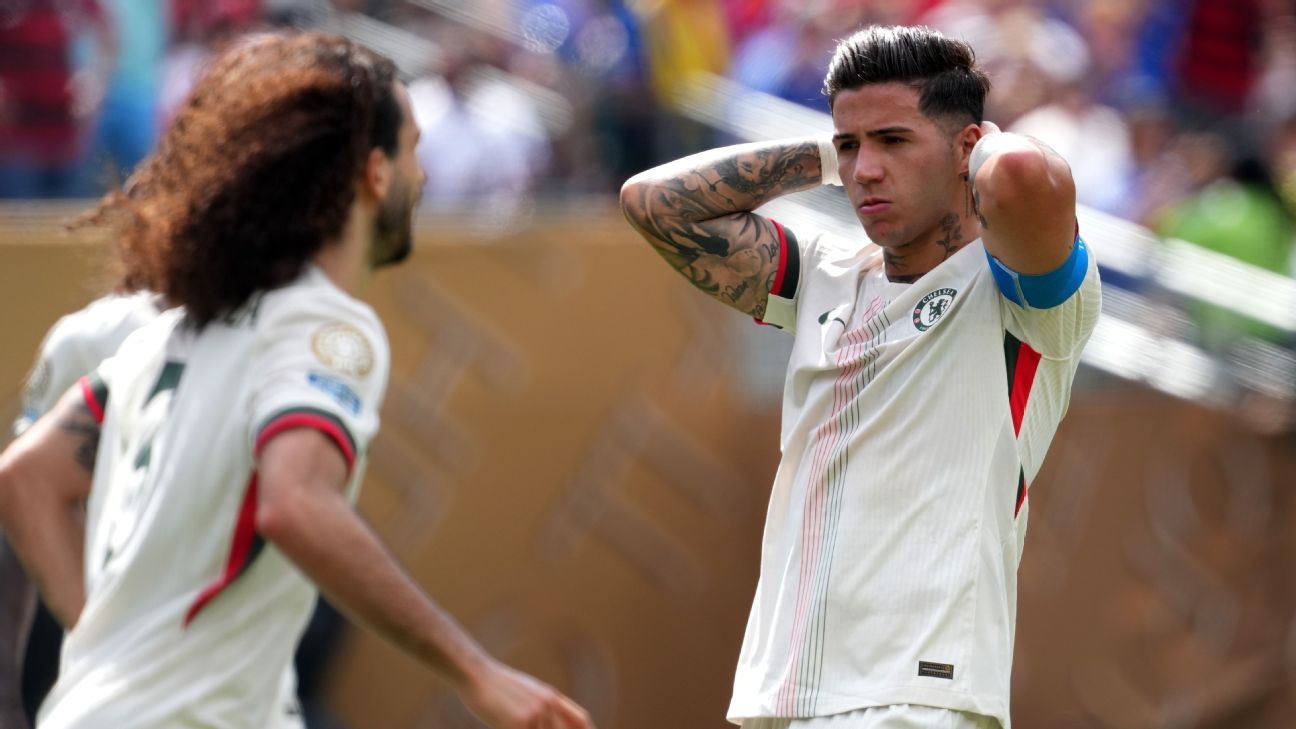 Το-enzo-της-chelsea-για-τις-αμερικανικές-temps:-‘change-gruess’