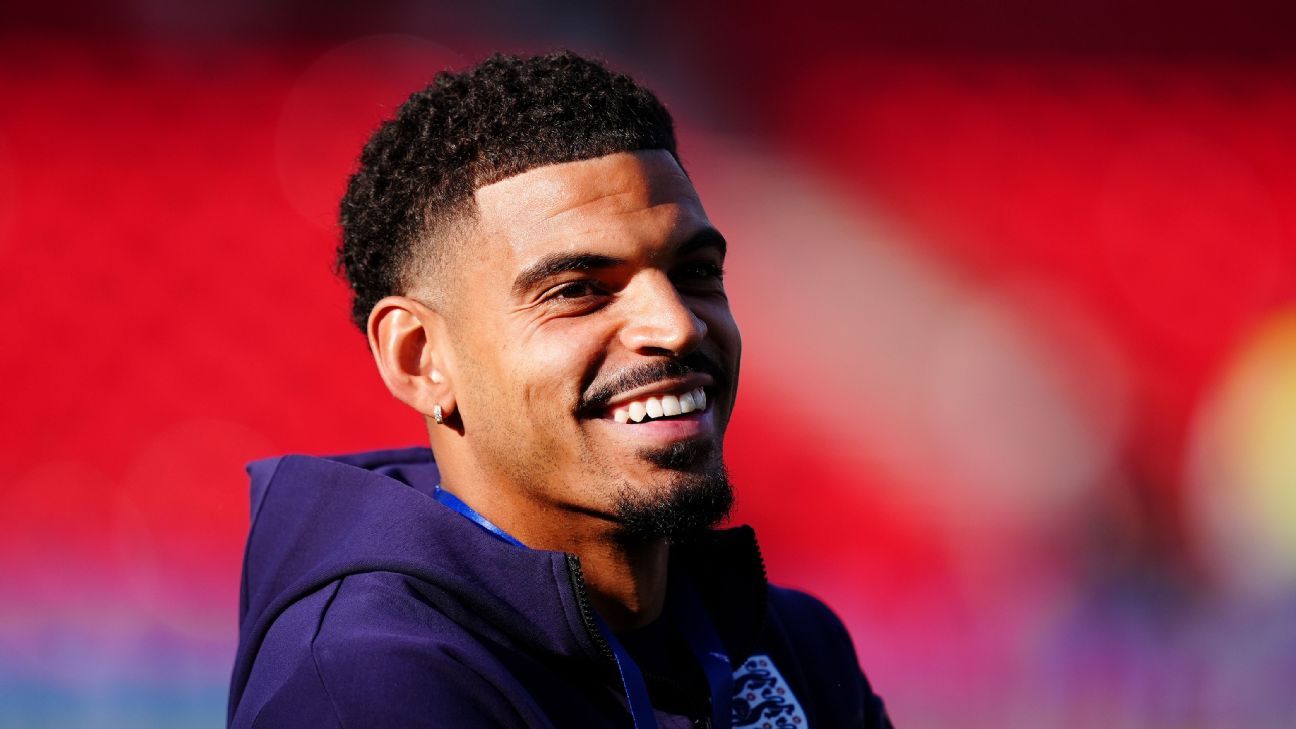 Πηγές: Το δάσος διαμαρτύρεται για την κίνηση των Spurs MGW