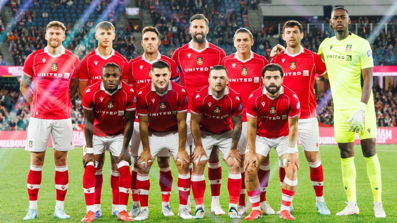 Είναι-έτοιμο-το-wrexham-για-άλλη-ώθηση-προώθησης;