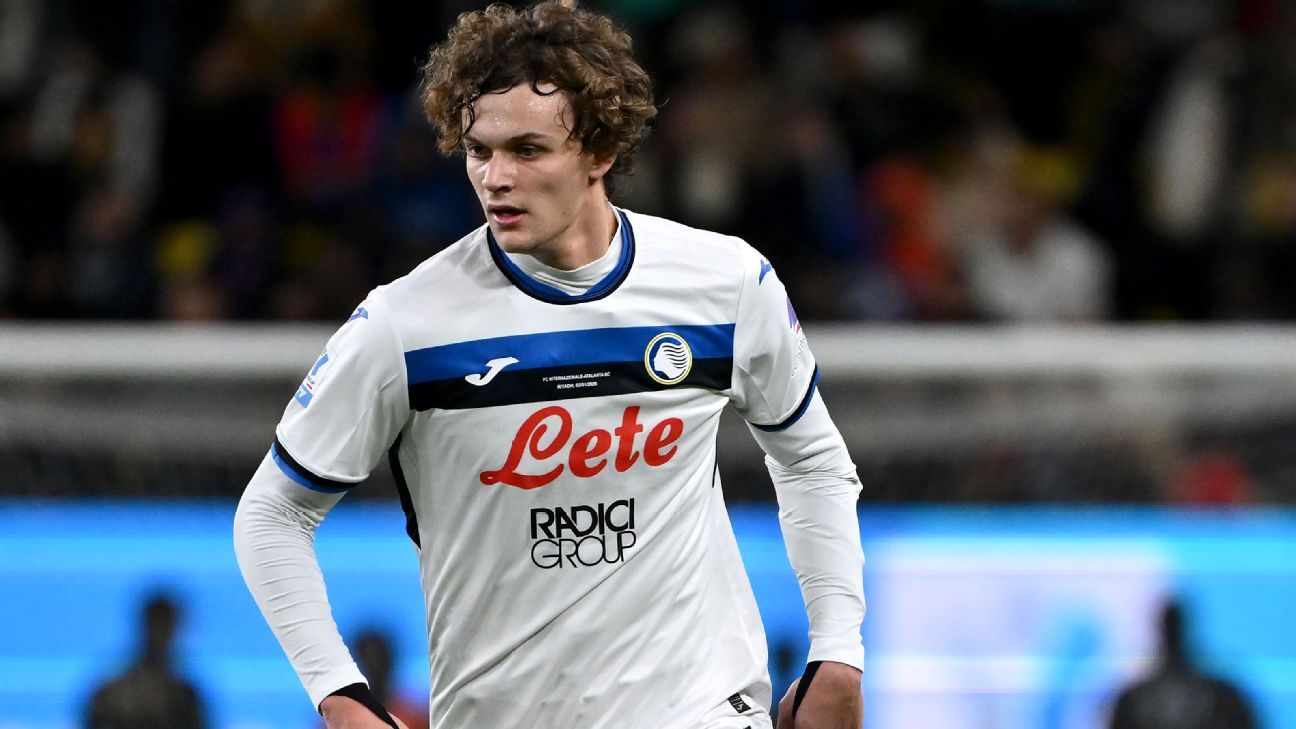 Φήμες-μεταφοράς,-νέα:-Ο-man-united-συμμετέχει-στο-newcastle-στον-αγώνα-scalvini