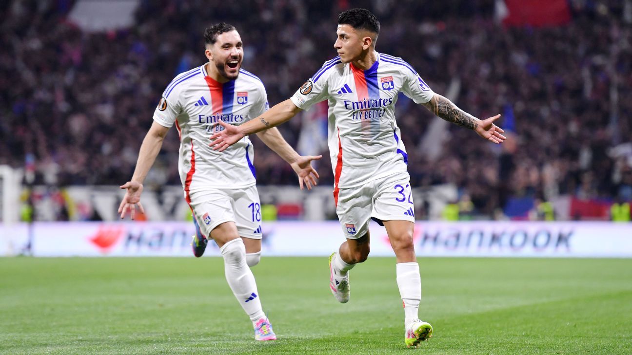 Ο Ατλέτικο φτάνει στη συμφωνία για να υπογράψει την Almada της Αργεντινής