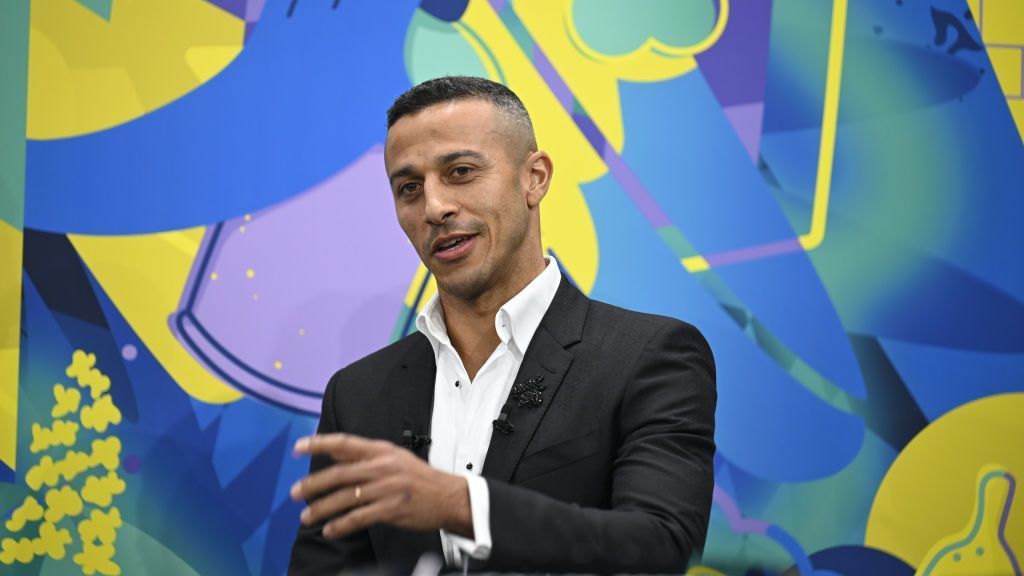 Πηγές:-thiago-να-επιστρέψει-στο-προσωπικό-της-flick’s-barca