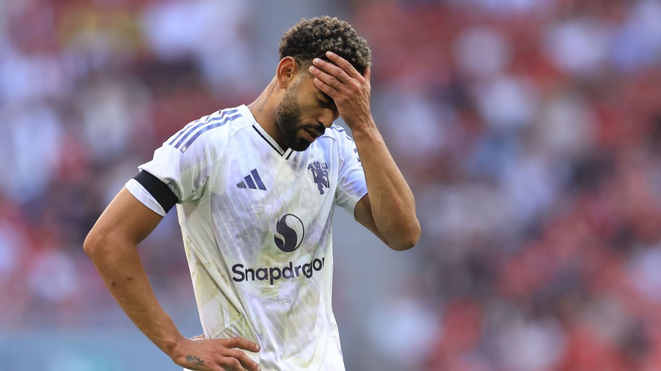 Ο-amorim-παραδέχεται-ότι-η-united-last-pace-μετά-την-κλήρωση-του-Λιντς