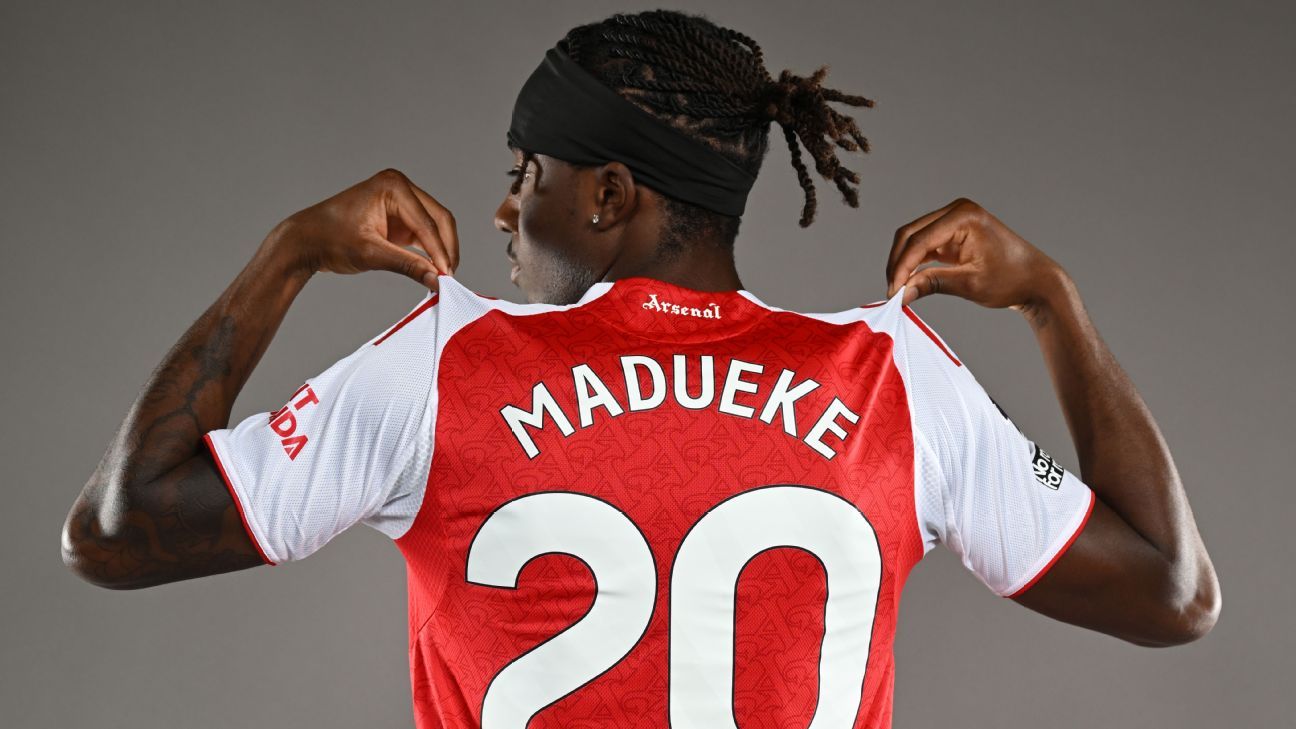 Οι μεγάλοι δαπανητές της Premier League για τον αγώνα τίτλου της Premier League