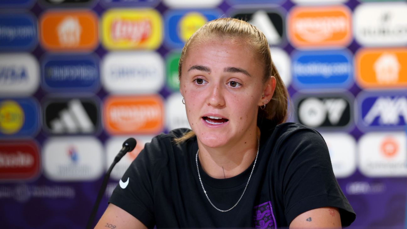 Stanway: Οι κακοποιοί του Carter δεν είναι κατάλληλοι οπαδοί της Αγγλίας