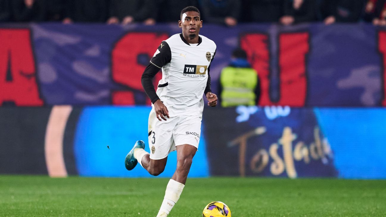 Πηγές: Mosquera για να συμμετάσχετε στην περιοδεία της Ασίας της Άρσεναλ