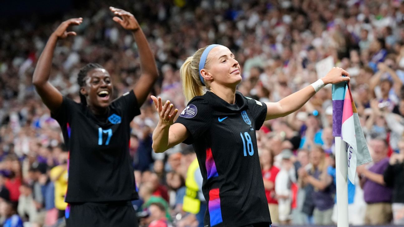 Η καθυστερημένη εμφάνιση της Αγγλίας αναισθητοποιεί την Ιταλία ως τελικό σημείο σφραγίδων Super-Subs