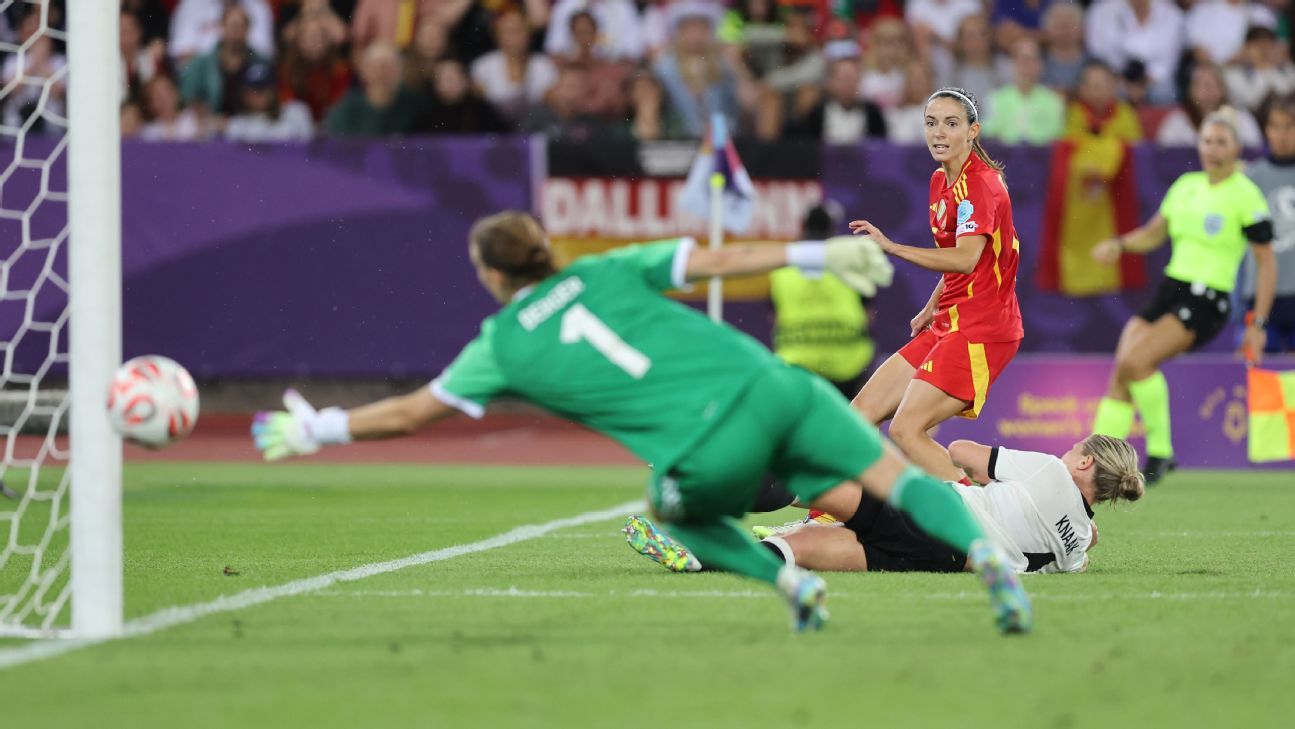 euro-2025-ημιτελικά-σημεία-ομιλίας:-genius-του-bonmati,-τύχη-της-Αγγλίας,-πολύ-λίγες-ομάδες;