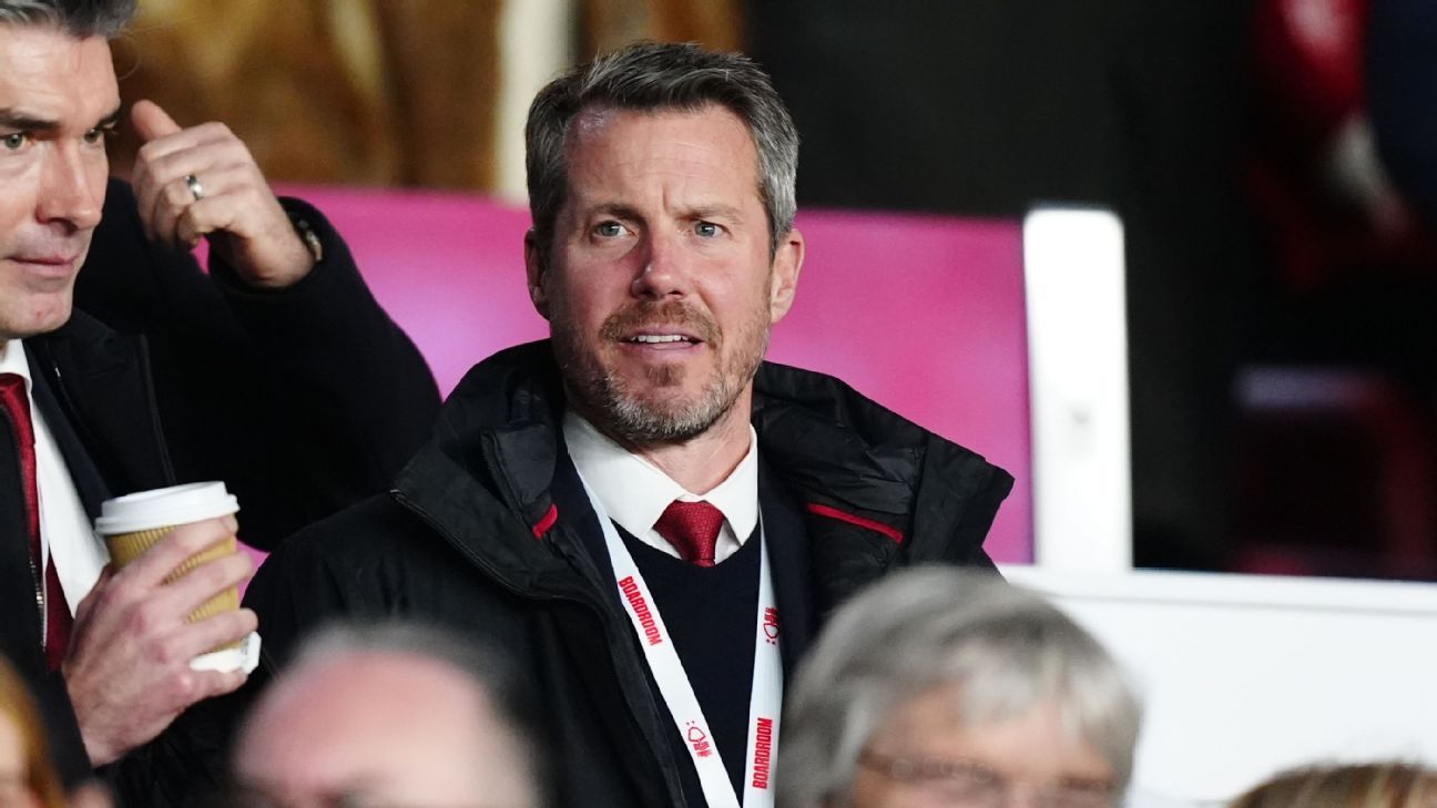 Διευθύνων Σύμβουλος: Χρόνια δαπανών L’Ato Pool in the Making “