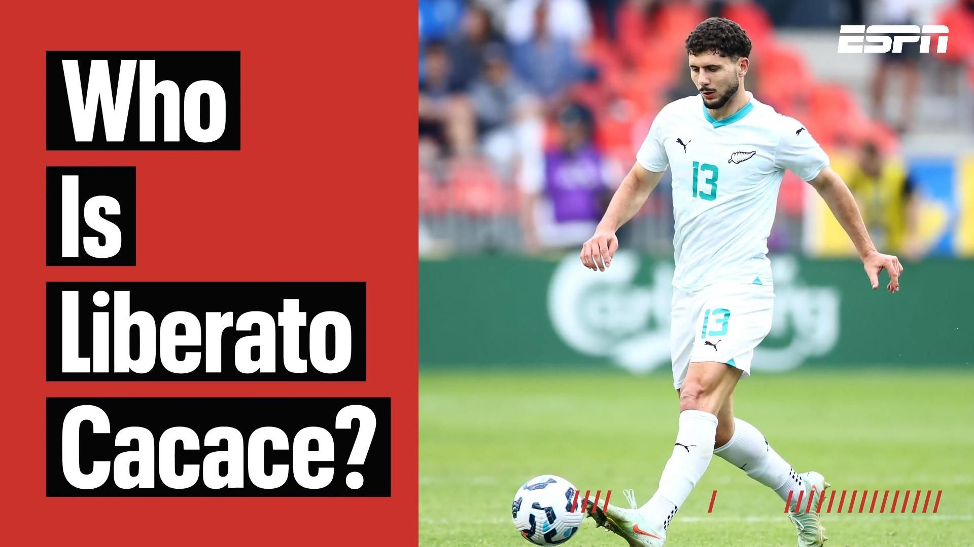 Wrexham Sign Ex-LAFC Player O’Brien από το Forest