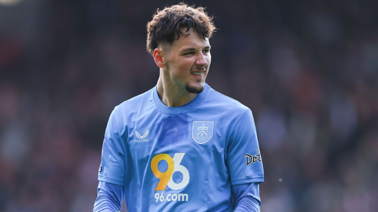 Πηγές: Πόλη για να υπογράψει ξανά το Trafford σε συμφωνία £ 27 εκ.