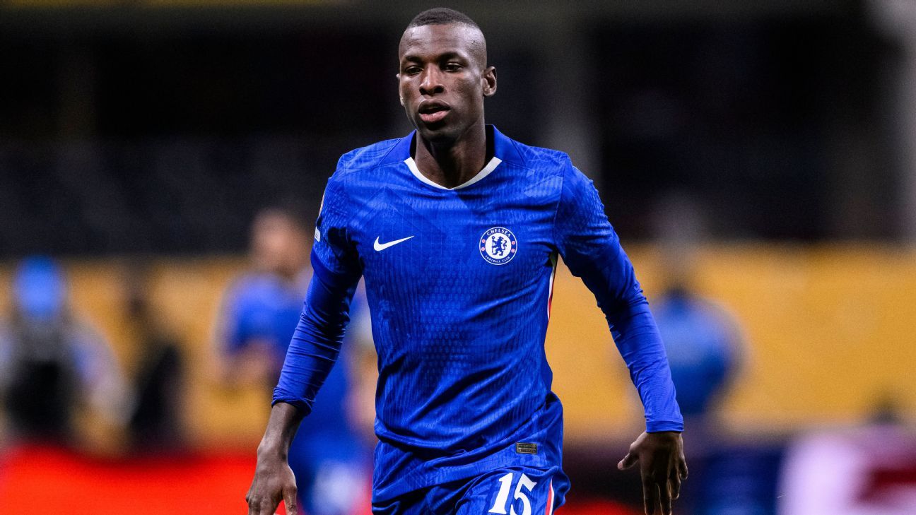 Φήμες-μεταφοράς,-νέα:-newcastle-eye-jackson-για-να-αντικαταστήσει-το-liverpool-συνδεδεμένο-isak