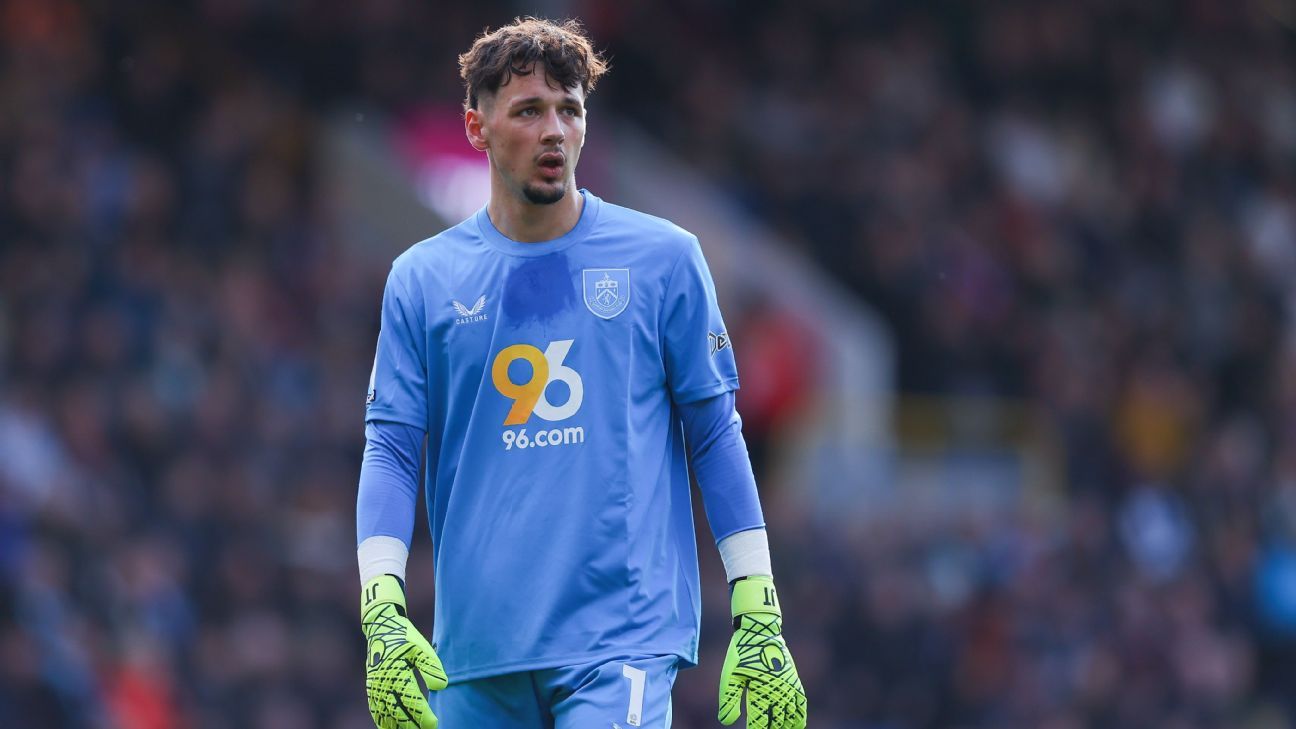 Το νέο Νο 1 της πόλης: Trafford επανεγκαταστάθηκε για £ 27 εκατομμύρια £