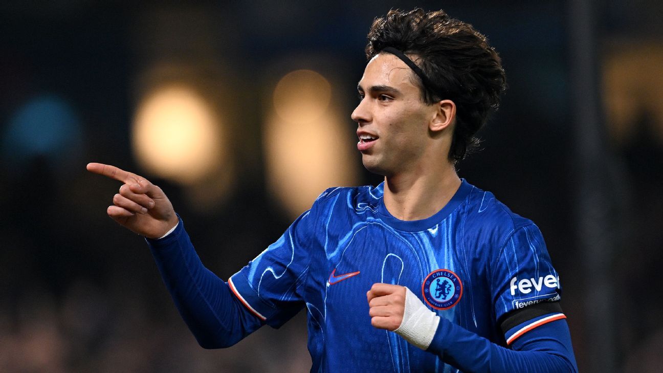 Ο-joao-felix-κάνει-το-al-nassr-switch-από-την-chelsea