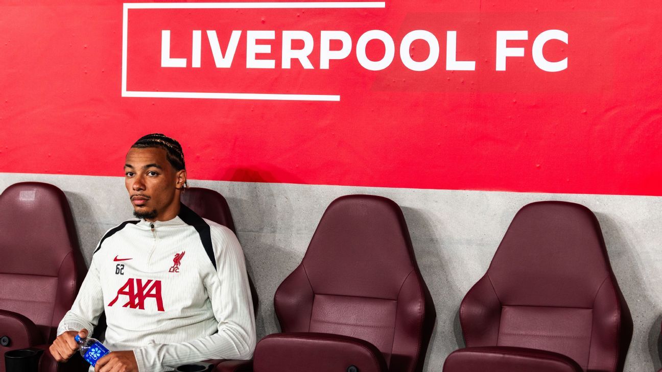 Ο επείγων Αυγούστου θα τερματίσει το παράθυρο μεταφοράς