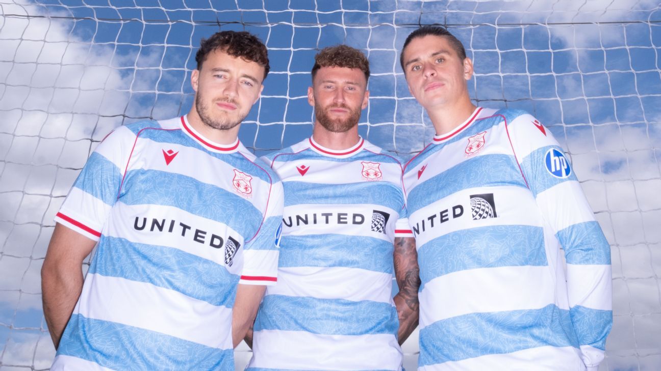 -Το-wrexham-kit-marks-wales-της-Αργεντινής-της-Ουαλίας